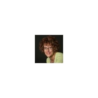 Terri Giampetroni, experienced attorney in Clinton Township, MI with 0 reviews