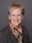 Virginia Lee Hardwick, experienced Civil Rights, Discrimination attorney in Doylestown, PA with 13 reviews