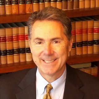 John Giampa, experienced  attorney in Dover, NH with 0 reviews