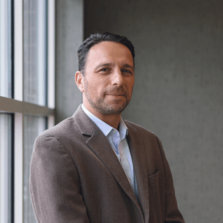 Alexander Edward Gertsburg, experienced attorney in Chagrin Falls, OH with 0 reviews