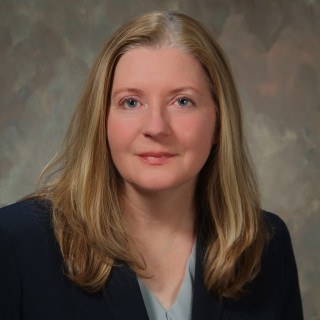 Lisa Mary Doran, experienced Bankruptcy attorney in Wilkes Barre, PA with 0 reviews