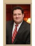 Christopher John Sinnott, experienced Intellectual Property, Litigation attorney in Erie, PA with 2 reviews