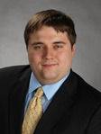 John Warren Kettering, experienced Business, Litigation attorney in Sharon, PA with 0 reviews