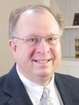 Michael Allan Hynum, experienced Business, Debt Collection attorney in Harrisburg, PA with 3 reviews