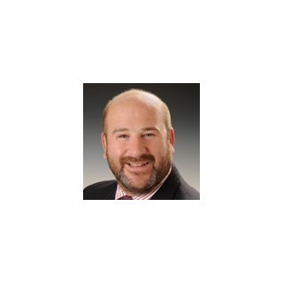 Gregory P. Garofalo, experienced attorney in Ballston Spa, NY with 0 reviews