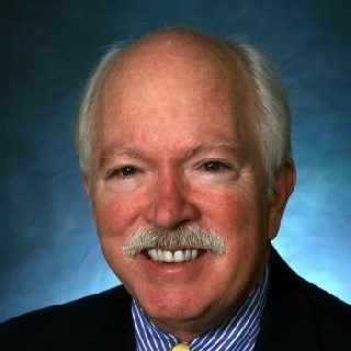 Douglas Noel Owens, experienced Business, Estate Planning attorney in Seattle, WA with 0 reviews