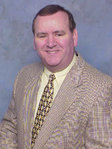 Brian R Huddleston, experienced Business, Car Accident attorney in Tulsa, OK with 2 reviews