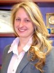 Shannon Harkins, experienced Insurance, Workers Compensation attorney in Camp Hill, PA with 1 reviews