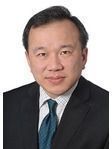 Phillip Hom, experienced Business, Government attorney in Long Island City, NY with 0 reviews