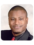 Jacques Lamonze Moye Sr., experienced Business attorney in Pittsburgh, PA with 0 reviews