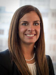 Lauren Nicole Rulli, experienced Civil Rights, Government attorney in Pittsburgh, PA with 0 reviews