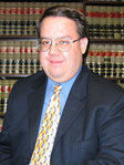 Wade M. Fisher, experienced Business, Elder Law attorney in Sharon, PA with 0 reviews