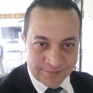 Hayssam El Kodssi, experienced  attorney in Dearborn, MI with 0 reviews