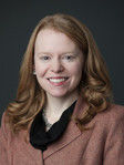 Shannon M. Clougherty, experienced Business, Insurance attorney in Pittsburgh, PA with 0 reviews