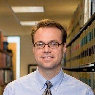 Andrew Gilliland, experienced  attorney in Riverside, CA with 0 reviews