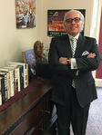 Michael Anthony Rossi, experienced Car Accident, Criminal Defense attorney in Buffalo, NY with 20 reviews