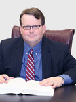 Michael Anthony Snover, experienced Car Accident, Medical Malpractice attorney in Bethlehem, PA with 0 reviews