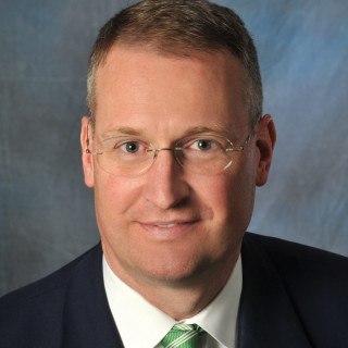 Tim George, experienced  attorney in Erie, PA with 0 reviews