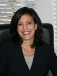 Lauri M. Klein, experienced Personal Injury attorney in Durham, NC with 13 reviews