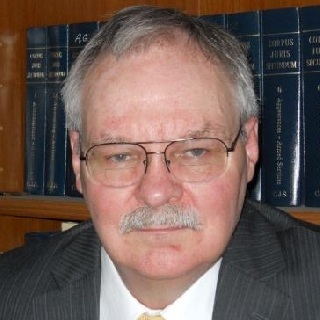 Bryden F Dow, experienced  attorney in West Rutland, VT with 0 reviews