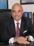 Anthony James Emanuel, experienced Car Accident, Personal Injury attorney in Garden City, NY with 12 reviews