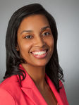 Laurice C. McClain, experienced Family Law attorney in Durham, NC with 4 reviews