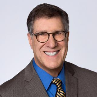 Andrew Ronald Gillin, experienced attorney in Stockton, CA with 0 reviews