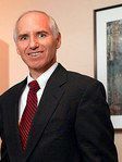 Walter J. Gumersell, experienced Business, Real Estate attorney in Uniondale, NY with 35 reviews