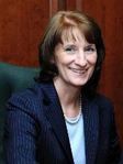 Laurie G. Armstrong, experienced Business, Medical Malpractice attorney in Durham, NC with 0 reviews