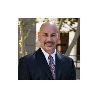 Carlo Alberto Spiga, experienced  attorney in Glendale, CA with 0 reviews