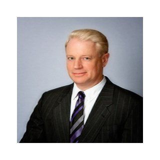 Matthew D. Osnos,, experienced  attorney in Greenbelt, MD with 0 reviews