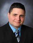 Anthony Joseph Tantillo, experienced Litigation, Personal Injury attorney in Williamsville, NY with 1442 reviews