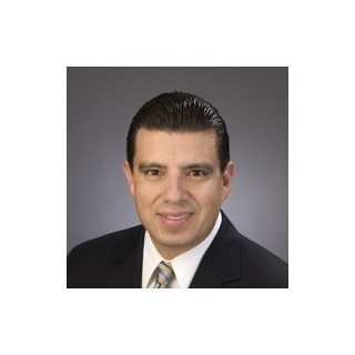 Jorge Villegas, experienced  attorney in El Paso, TX with 0 reviews