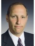 Michael Brian Risman, experienced Government, Litigation attorney in Buffalo, NY with 0 reviews