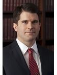 Lawlor Francis Quinlan III, experienced Business, Criminal Defense attorney in Buffalo, NY with 131 reviews