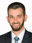 Christopher Paul Maugans, experienced Business, Litigation attorney in Buffalo, NY with 0 reviews