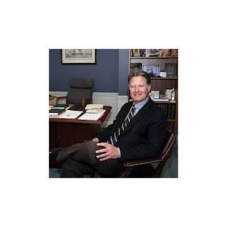 Francis F. Lane, experienced  attorney in Exeter, NH with 0 reviews