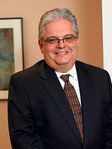 Lawrence Adam Levy, experienced Insurance, Litigation attorney in Uniondale, NY with 0 reviews