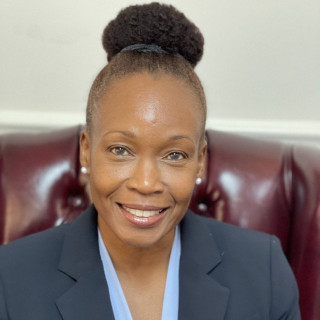 Jenny M. Lancaster, experienced attorney in North Palm Beach, FL with 0 reviews
