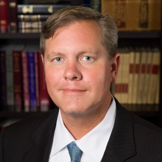 Chad Douglas Garrett, experienced  attorney in Greensboro, NC with 0 reviews