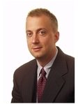 Anthony L. Eugeni, experienced Business, Financial Markets And Services attorney in Buffalo, NY with 0 reviews