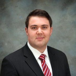 Joshua C Vincent, experienced  attorney in Franklin, TN with 0 reviews