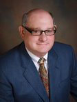 Warren H. Prince, experienced Estate Planning, Probate attorney in Bechtelsville, PA with 3 reviews