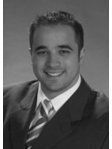 Anthony Laurence Pisano, experienced Intellectual Property, Litigation attorney in Pittsburgh, PA with 0 reviews