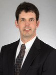 James Adam Bridwell, experienced Workers Compensation attorney in Raleigh, NC with 284 reviews