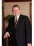 Christopher Stephen Koller, experienced Business, Real Estate attorney in Paoli, PA with 0 reviews