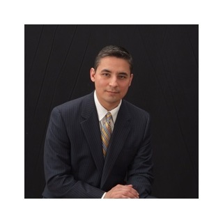 Jimmy Joe Ortiz Jr, experienced Bankruptcy, Business attorney in Houston, TX with 0 reviews