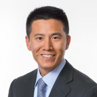 Jinoo Hwang, experienced  attorney in Eugene, OR with 0 reviews