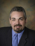 Lawrence Frank Barone, experienced Workers Compensation attorney in Harrisburg, PA with 1 reviews