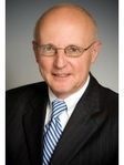 Christopher T. Greene, experienced Business, Social Security & Disability attorney in Buffalo, NY with 1 reviews